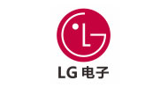 LG電子