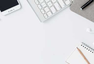 汾酒国贸成为中国国家女子足球队澳新地区官方合作品牌