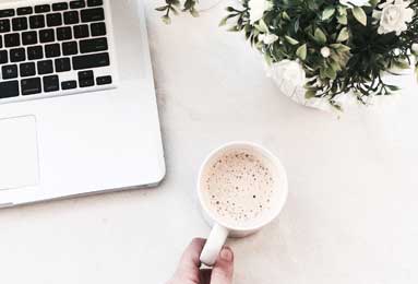 中企在缅甸采矿致泰国境内湄公河支流重金属污染？中使馆回应